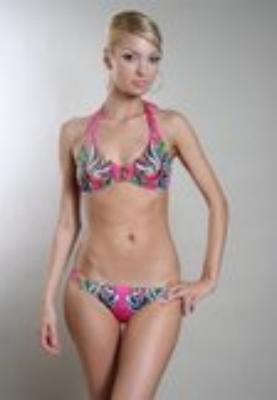 cheap Christian Audigier Bikini-6